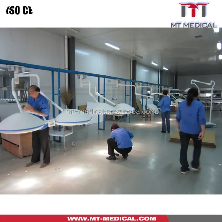 New Veterinary products Cheap LED Veterinary Surgery Light, Surgical Lamp