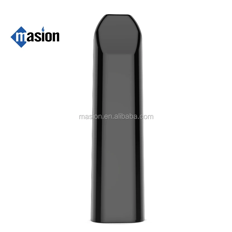 
E cigarette Pod for Nic Salt 