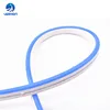 Tree decoration led neon flex slim low power single side led neon flex 12v