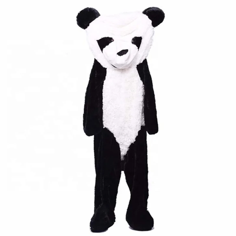 ours en peluche 180 cm