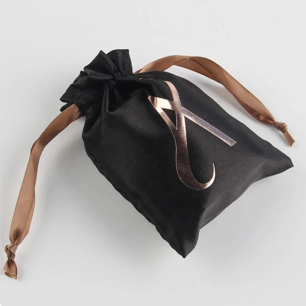 string bag small