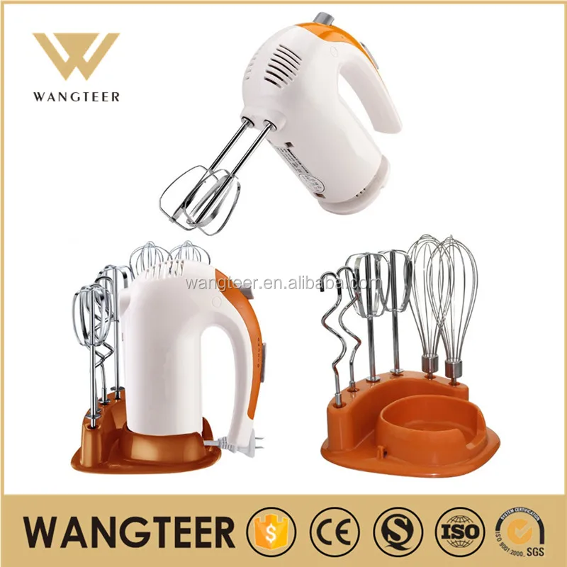 Cake Machine 20kg Bread Dough Mixer Buy Household Stand Mixer Cake Bread Dough Mixer