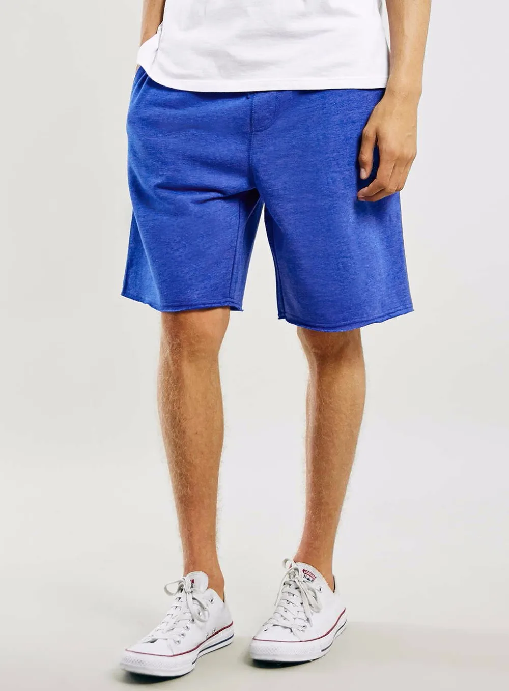 blank sweat shorts wholesale