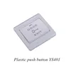 RTS Hot sale & Cheap price plastic push button switch for automatic door opening(YS401)