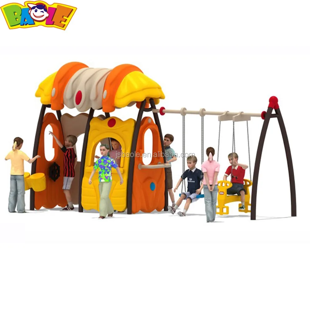 toddler garden play set