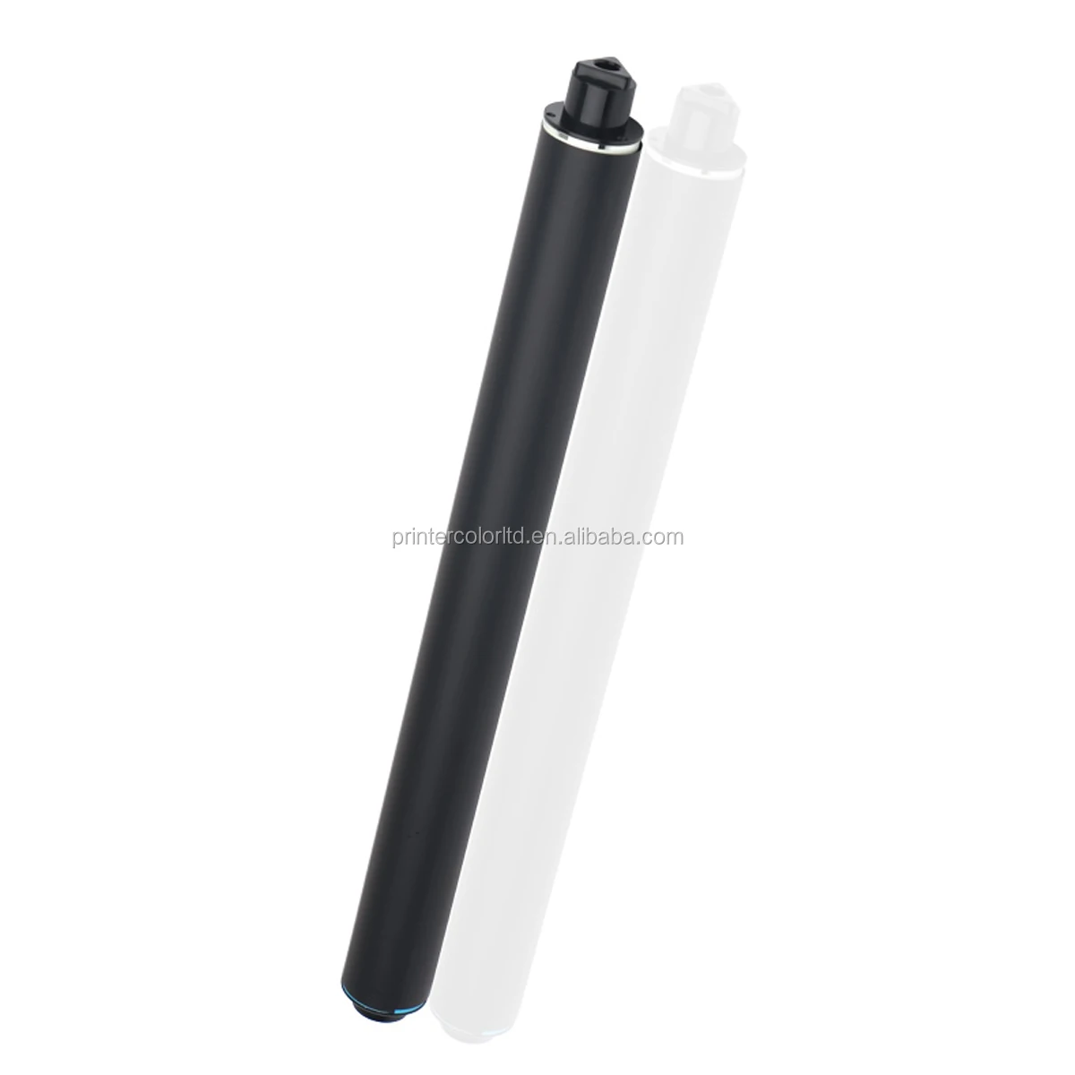 l30.jpg