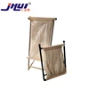 PVDF MBR Membrane Wastewater Treatment Equipment
