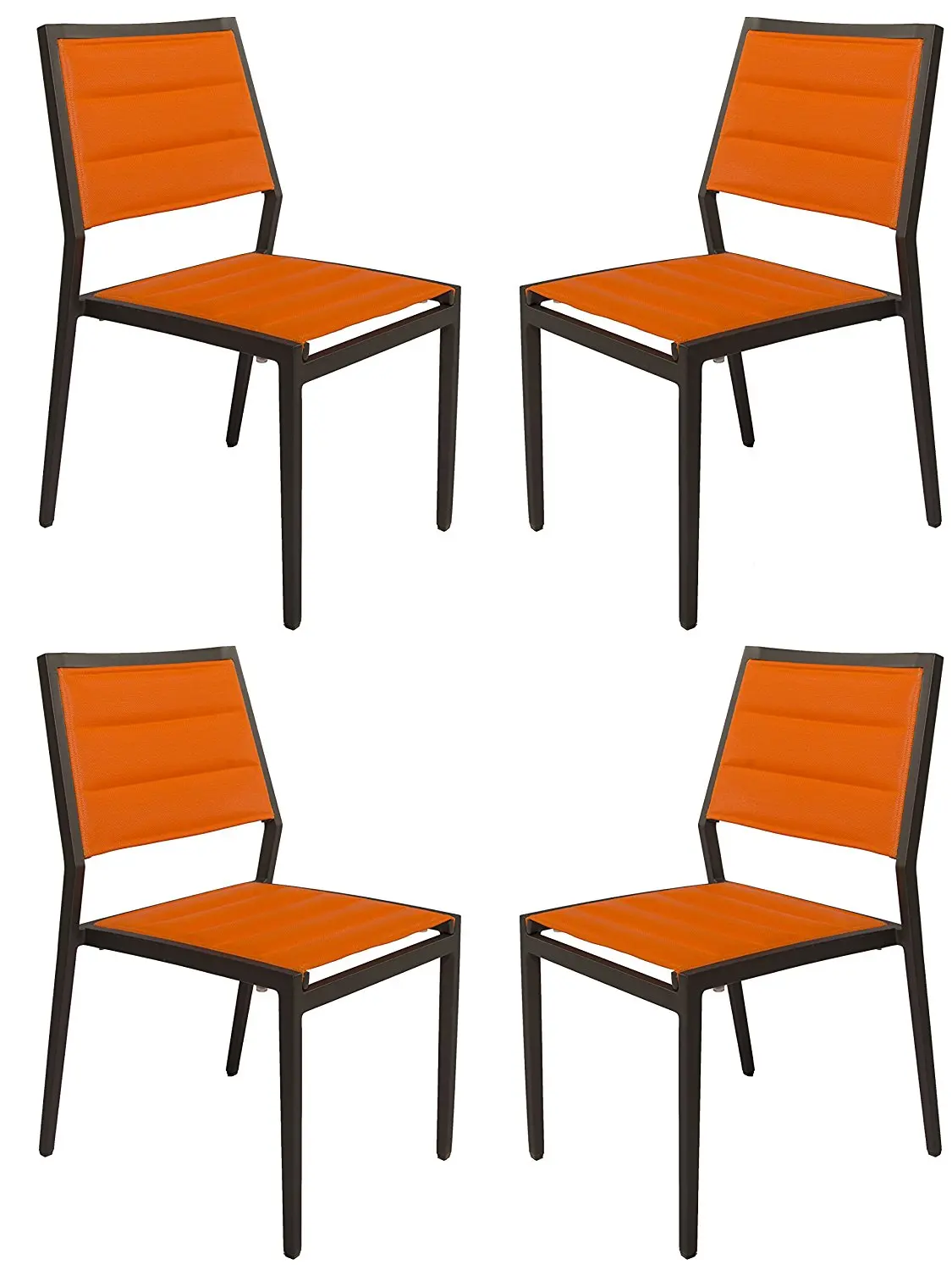 cosco outdoor living paloma steel patio dining chairs light gray sling on Cheap Comfy Outdoor Chairs Find Comfy Outdoor Chairs Deals On Line At Alibaba Com