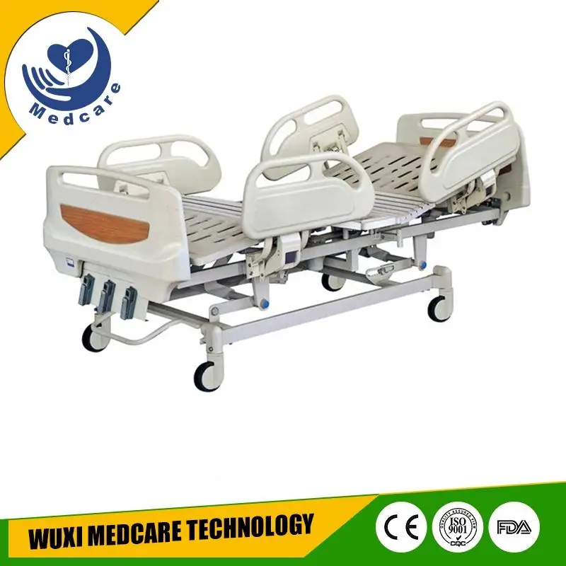 Home Hospital Bed Dimensions Buy Home Hospital Bed Dimensions