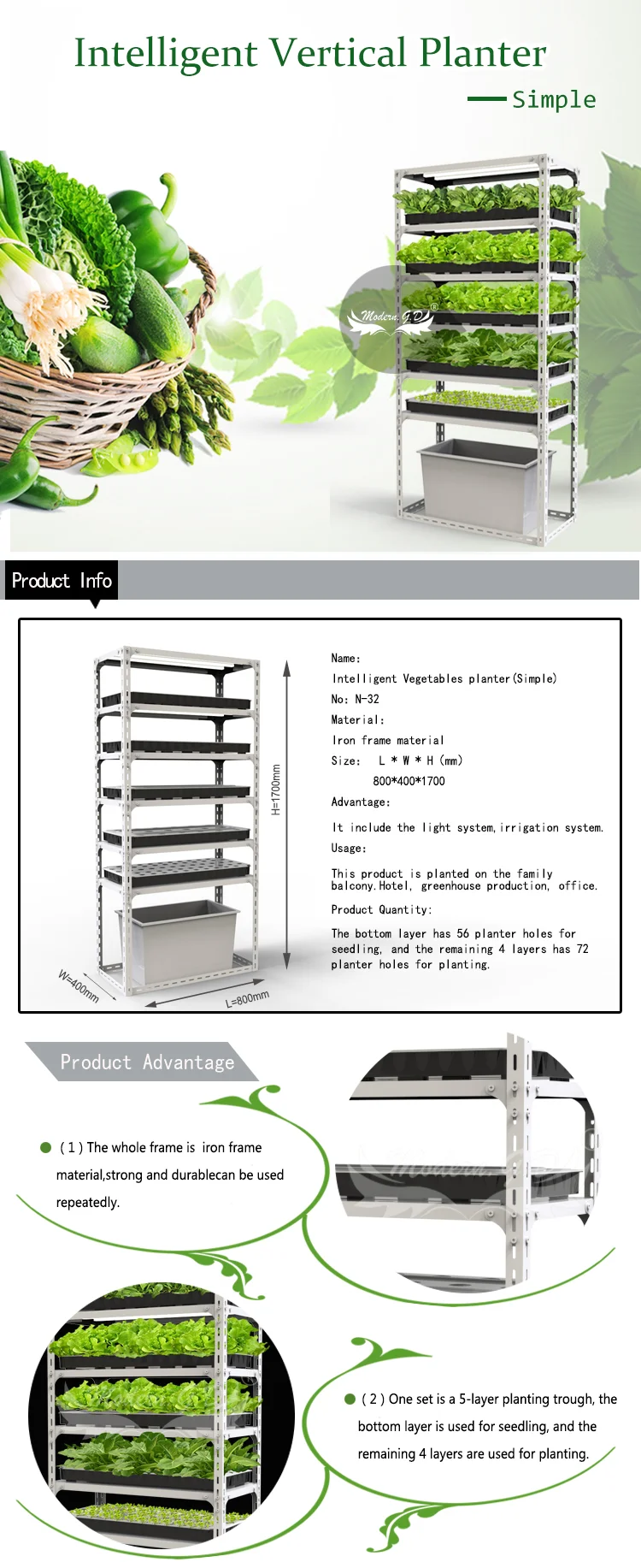 Hot Sale Diy Hydroponics Farming Aquaponics Growing System With Water Tank Buy Hydroponics Growing Hydroponics Growing System Water Growing System Product On Alibaba Com