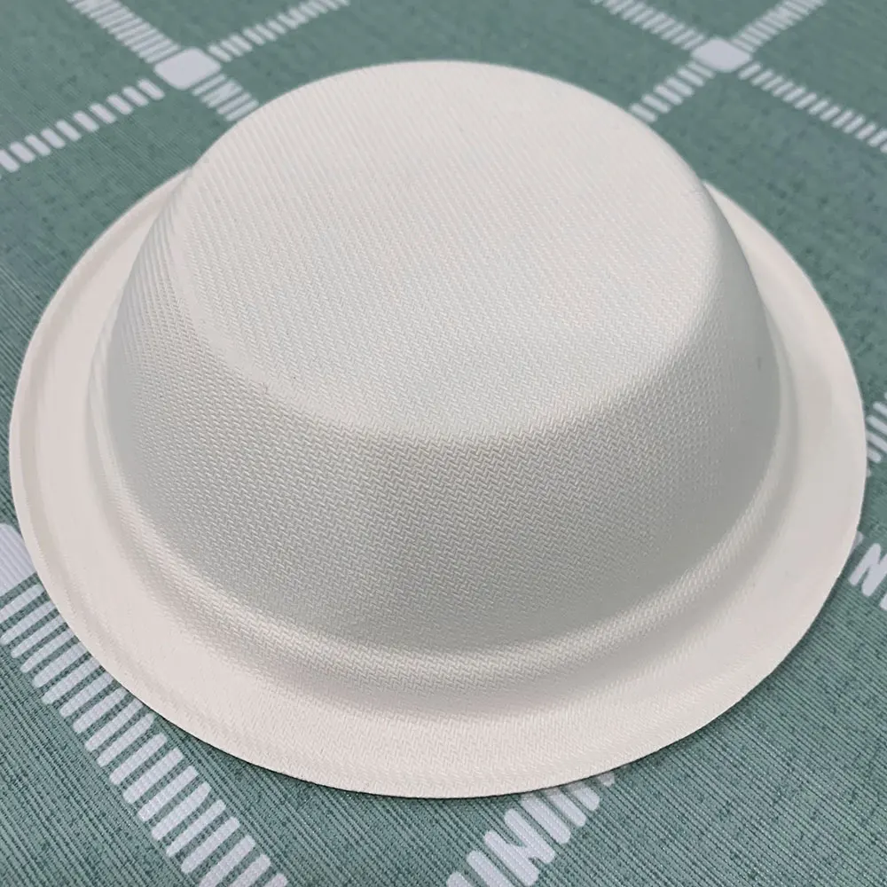 Salad--back-side-bowl