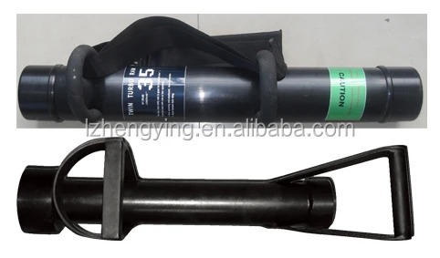 Battering Door Ram Buy Battering Ram Door Ram Battering Door Ram