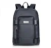 Pop new style leisure nylon backpack waterproof Jet Pack