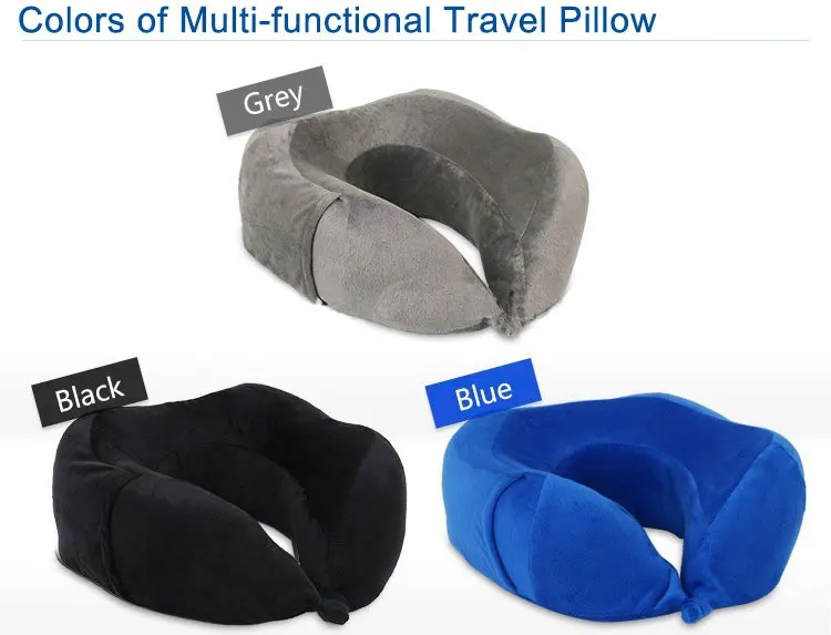 woollip face cradle j j-pillow wholesale soft support ultimate folding kids cooling gel space private label contour chip polyurethane cheap headrest personalized cute round korean travel kit eye mask u custom funny bag adult seat medical hoodie bean chinese electric heated orthopedic miracle aloe vera hotel comfort bamboo neck multi-purpose car vibrating head smart shaped magic massage natural latex decorative organic memory foam animal shape baby pillow