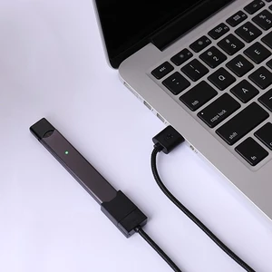 Magnetic USB Charging Cable Juul Vape Pens