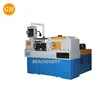 thread rolling machine price good source of materials