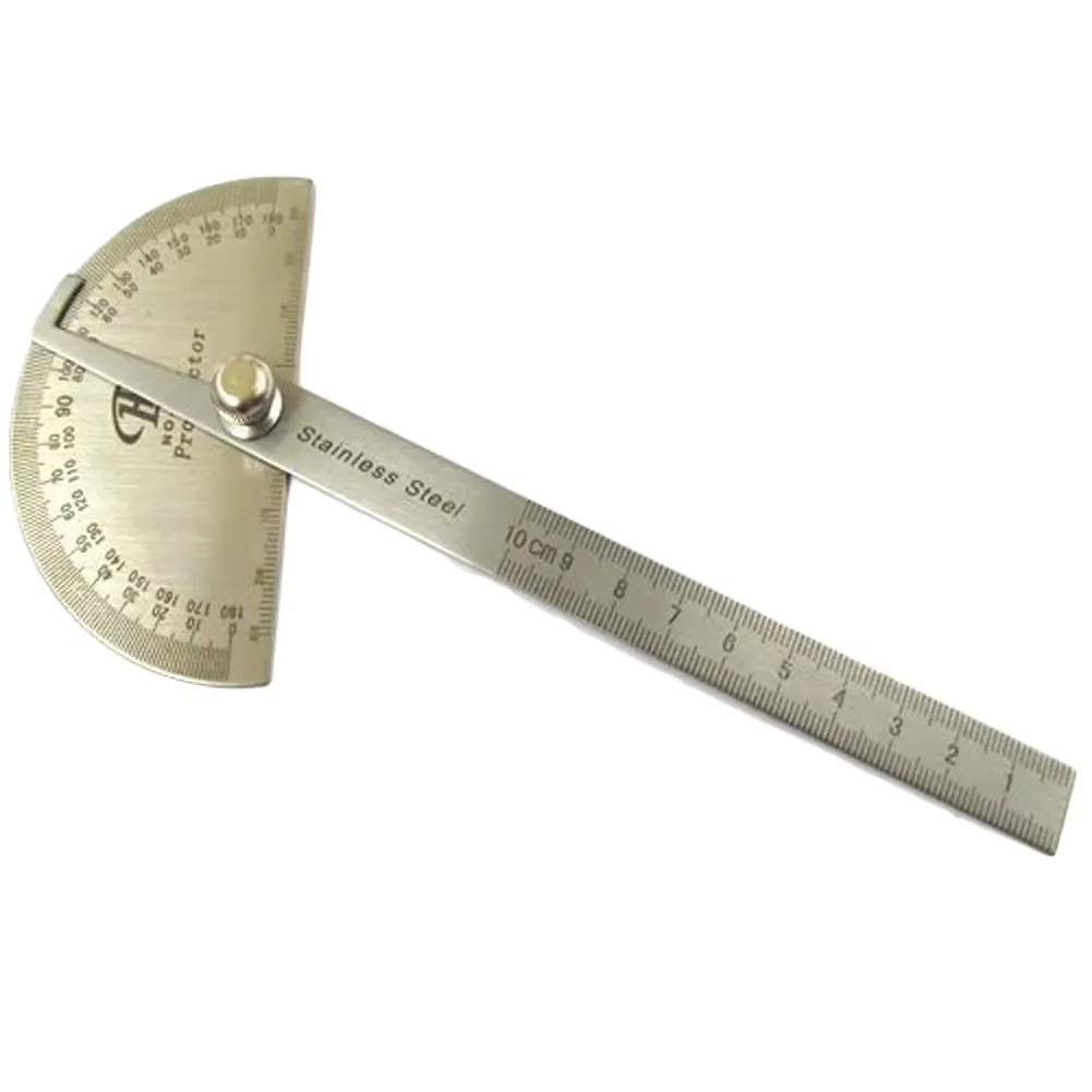 Cheap Measuring Angles Protractor, find Measuring Angles Protractor ...