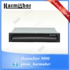 Scale-out NAS Storage System Quidway OceanStor 9000 Data Storage