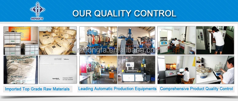 EPDM Interlocking Gym Rubber Flooring Mat