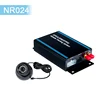 car gps vehicle tracker NR024 for cars vehicle truck with free GPS vehicle tracking device platform SDK for develop