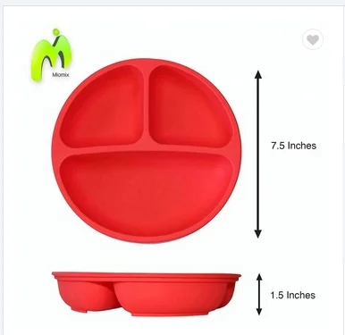 paste-pic-dp_uuid_mxs4x