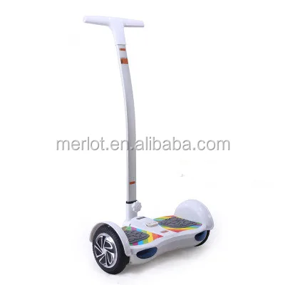 tt 8 pouces 10 pouces smart balance scooter hoverboard tt 8 pouces 10 pouces smart balance scooter hoverboard