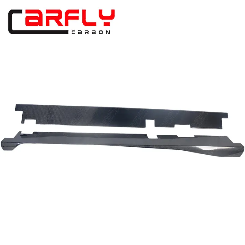 Huracan LP610 03.jpg