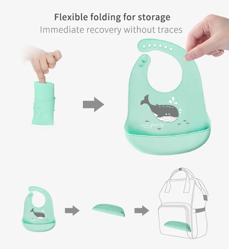 silicone bib (8).jpg