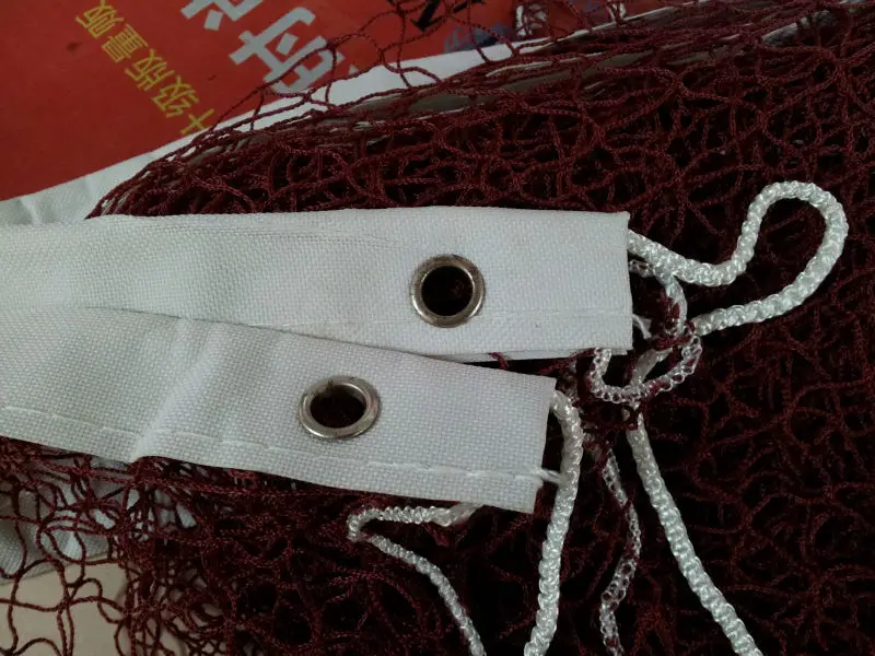 20130322_154142.jpg