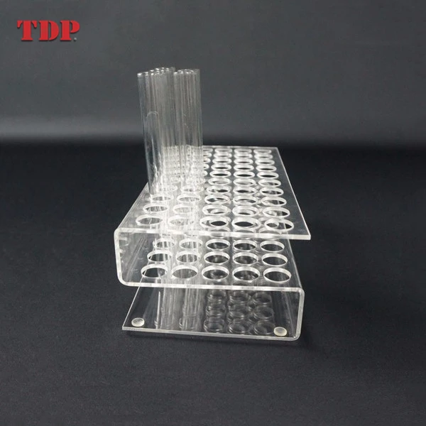 Customized-Wholesale-Clear-Acrylic-Test-Tube-Display (1).jpg