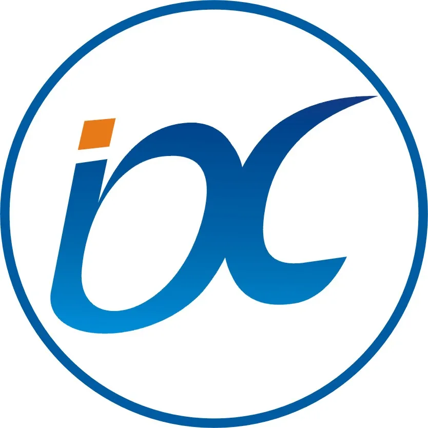 Ningbo ltd. Ningbo yuhui electric appliance co.,ltd. ningbo langcheng electric appliance co.,ltd.