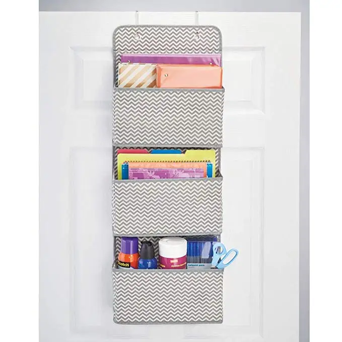 magazine organizer (7).jpg