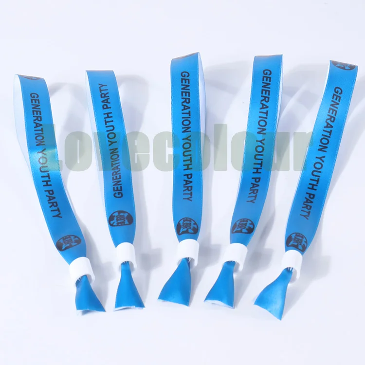 Wristband 315W4