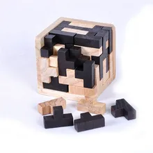 HTB1_tVHLVXXXXc4XXXXq6xXFXXX3