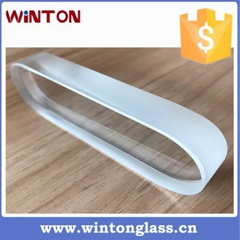 HTB1oA4SRFXXXXXGXpXXq6xXFXXXw.jpg_350x350