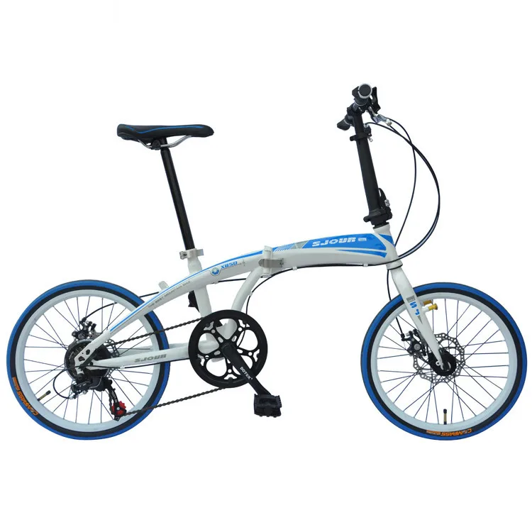 Bl Top Selling Bike Cheap Folding Bike Foldable Bicycle,16 Inch