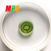OEM printed Sweet Bubble Gum Button candy