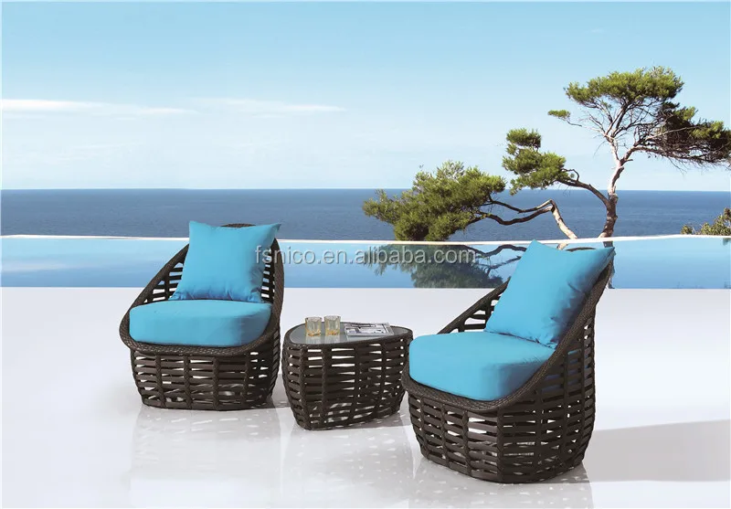 Garden Furniture Malaysia Rattan Furniture Malaysia Buy Garden