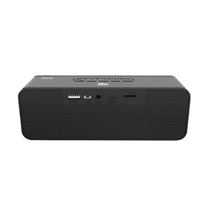 Portable Mini Wireless Speaker Mobile Phones