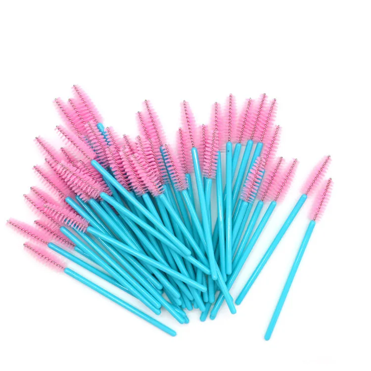mini eyelash brush.jpg