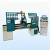 atc cnc wood lathe price for vase bowl ball