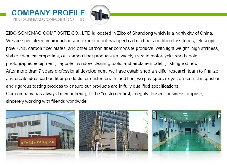 _01 company info.jpg