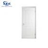 /product-detail/china-factory-wholesale-pvc-sliding-toilet-door-design-for-interior-room-60633410532.html