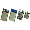 CC2541 bluetooth 4.0,Low power BLE smart RF transceiver,cc2541 module