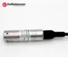 liquid water level sensor for deep well