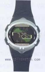 Wholesale With Custom Logo Solar Wristwatch Boy Digital Hand Watch  Buy Boy Digital Hand Watch 