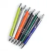 Best Selling Brands Sign Gift Pen Fantasy Business Pen Present Ball Pen