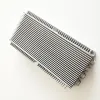 high voltage dc converters 48v electric vehicle battery charger power supply 2000 w