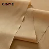 100 polyester durable backpack lining fabric for coat/cloth/bags
