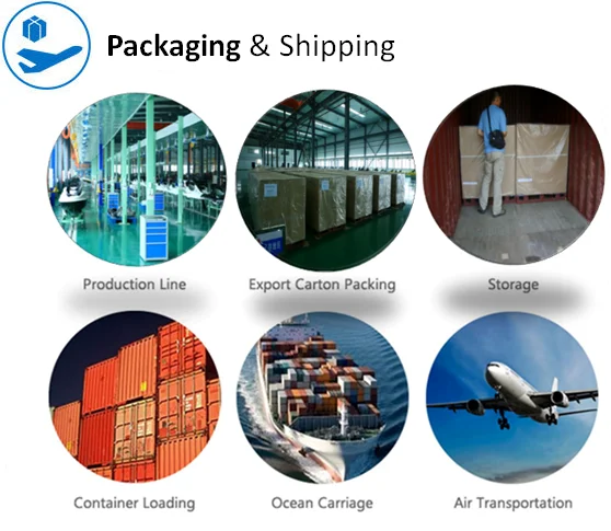 CE approved Sanjiang 6 passengers jetski wave boat powered by 3 person PWC for sale